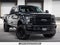 2020 Ford F-350 Limited