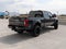 2020 Ford F-350 Limited