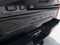 2020 Ford F-350 Limited