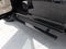 2020 Ford F-350 Limited