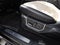 2020 Ford F-350 Limited