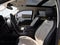 2020 Ford F-350 Limited