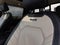 2020 Ford F-350 Limited