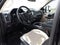 2020 Ford F-350 Limited