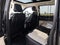 2020 Ford F-350 Limited