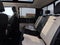 2020 Ford F-350 Limited