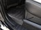 2020 Ford F-350 Limited