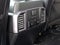 2020 Ford F-350 Limited