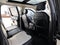 2020 Ford F-350 Limited