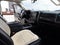 2020 Ford F-350 Limited