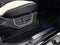 2020 Ford F-350 Limited