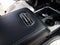 2020 Ford F-350 Limited