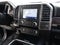 2020 Ford F-350 Limited