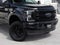 2020 Ford F-350 Limited