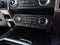 2020 Ford F-350 Limited