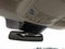 2020 Ford F-350 Limited