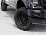 2020 Ford F-350 Limited