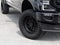 2020 Ford F-350 Limited