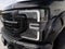 2020 Ford F-350 Limited