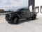 2020 Ford F-350 Limited
