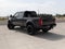 2020 Ford F-350 Limited