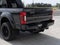 2020 Ford F-350 Limited