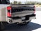 2026 Ford Super Duty F-450 Drw Platinum