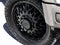 2026 Ford Super Duty F-450 Drw Platinum