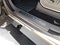 2026 Ford Super Duty F-450 Drw Platinum