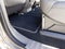 2026 Ford Super Duty F-450 Drw Platinum