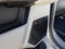 2026 Ford Super Duty F-450 Drw Platinum