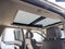 2026 Ford Super Duty F-450 Drw Platinum
