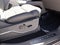 2026 Ford Super Duty F-450 Drw Platinum