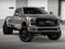 2026 Ford Super Duty F-450 DRW Platinum
