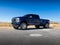 2026 Ford Super Duty F-450 DRW Platinum