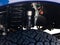 2026 Ford Super Duty F-450 DRW Platinum