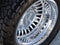 2026 Ford Super Duty F-450 DRW Platinum