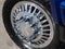 2026 Ford Super Duty F-450 DRW Platinum