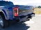 2026 Ford Super Duty F-450 DRW Platinum