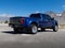 2026 Ford Super Duty F-450 DRW Platinum