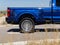 2026 Ford Super Duty F-450 DRW Platinum