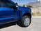 2026 Ford Super Duty F-450 DRW Platinum