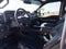 2026 Ford Super Duty F-450 DRW Platinum