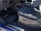 2026 Ford Super Duty F-450 DRW Platinum