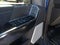 2026 Ford Super Duty F-450 DRW Platinum