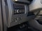 2026 Ford Super Duty F-450 DRW Platinum