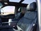 2026 Ford Super Duty F-450 DRW Platinum