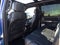 2026 Ford Super Duty F-450 DRW Platinum