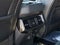2026 Ford Super Duty F-450 DRW Platinum