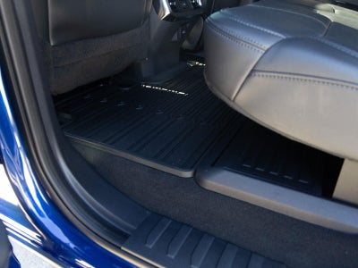 2026 Ford Super Duty F-450 DRW Platinum